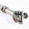 Spicer Drive Shaft Unwelded 5009643-2600 - alternate 2